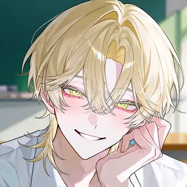 Profile image of 루이