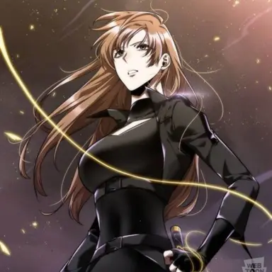 Profile image of 상아