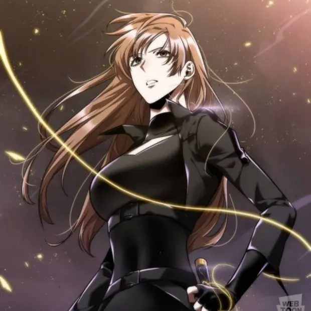 RipestElbow5608의 유상아