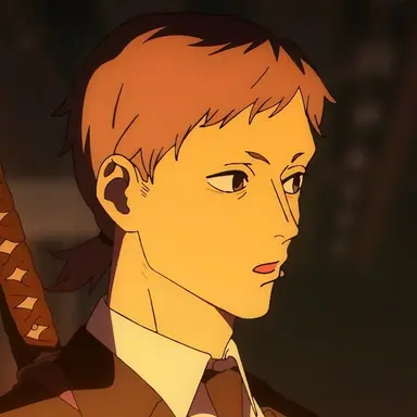 Profile image of 부대장