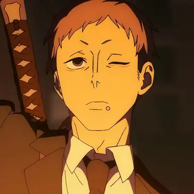 Profile image of 부대장