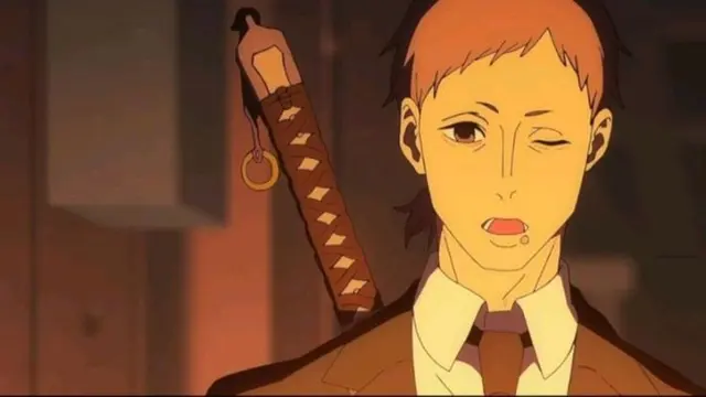 Profile image of 부대장
