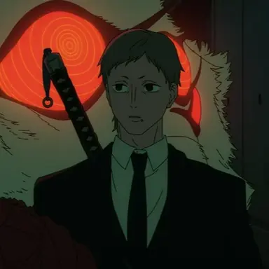 Profile image of 부대장