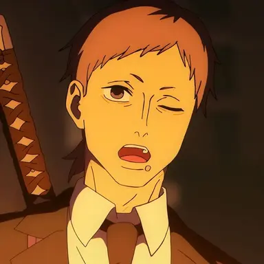 Profile image of 부대장