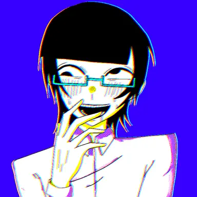 Profile image of 司
