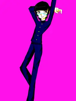 Profile image of 司