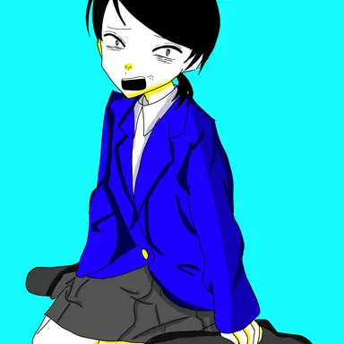 Profile image of 楓