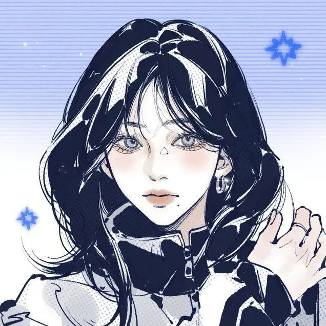 LowChef7899의 카리나