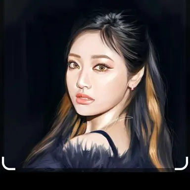 Profile image of 닝닝