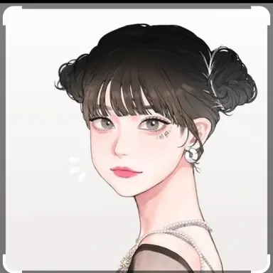 Profile image of 윈터