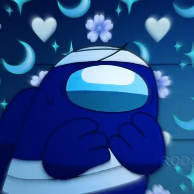 Profile image of 블루