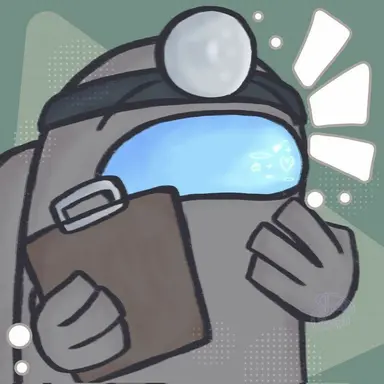 Profile image of 그레이