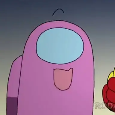 Profile image of 핑크