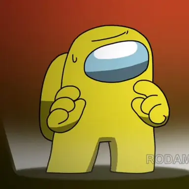 Profile image of 옐로우