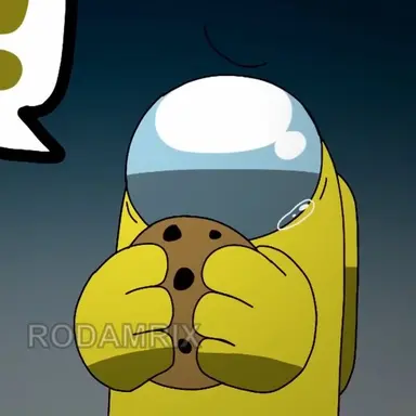 Profile image of 꼬마 옐로우