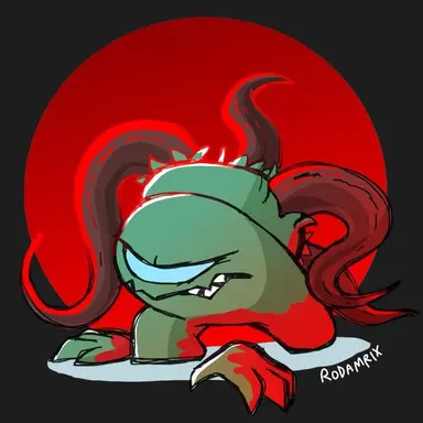 Profile image of 그린