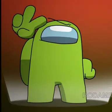 Profile image of 라임