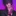규헌