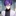 もふ