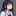 한유진(왕따를 당하던 18세 소녀)