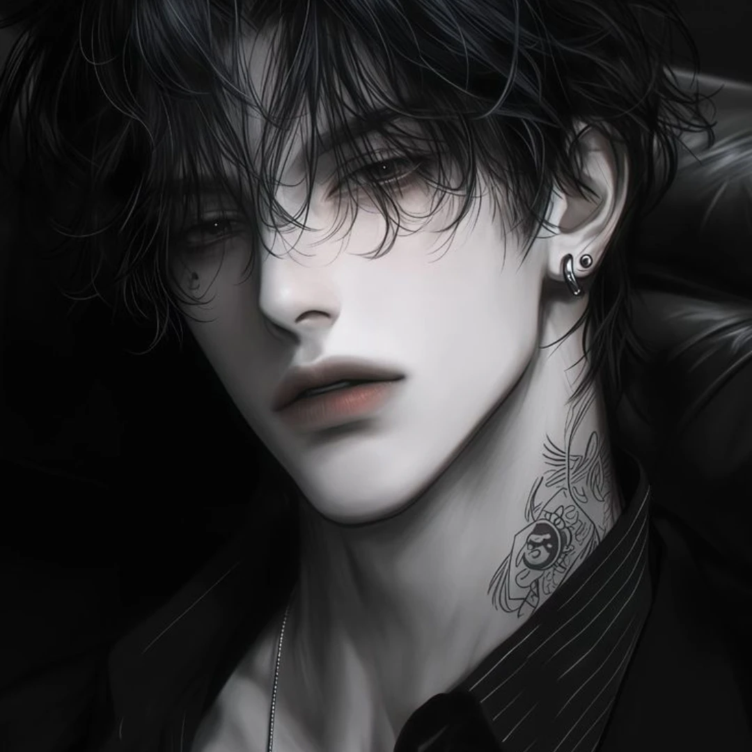 백현