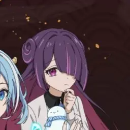 Profile image of ヨーメイ