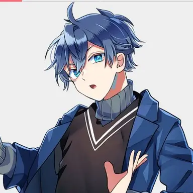Profile image of なおきり