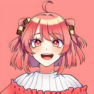 Profile image of のあ