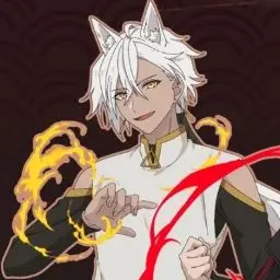 Profile image of シディ