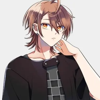 Profile image of うり