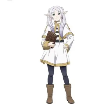 Profile image of フリーレン