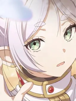 Profile image of フリーレン