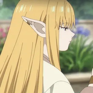 Profile image of ゼーリエ