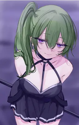 Profile image of ユーベル