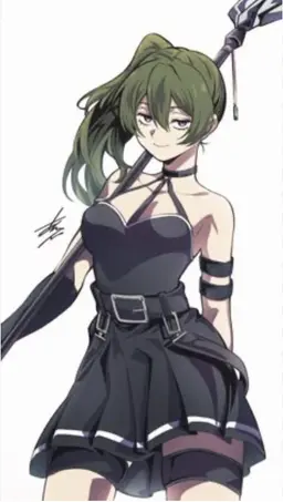 Profile image of ユーベル