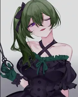 Profile image of ユーベル