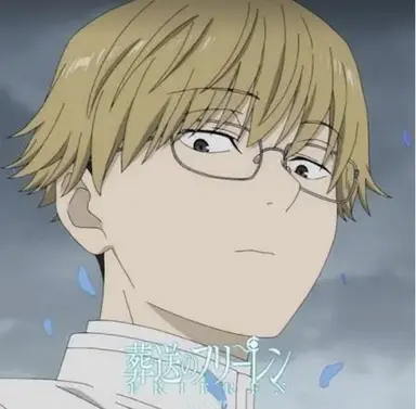 Profile image of ラント