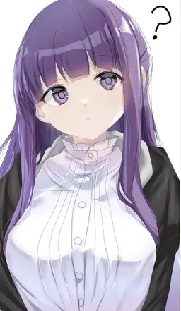 Profile image of フェルン
