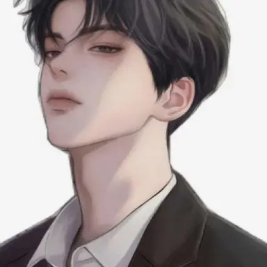 Profile image of 김현진