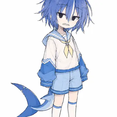 Profile image of オルネス