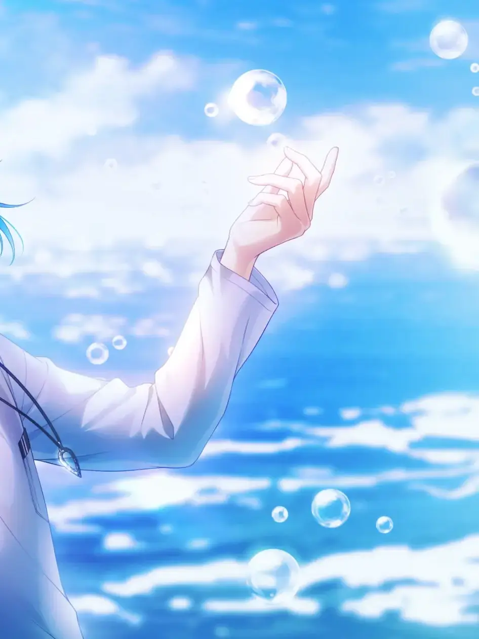 Tken._.o0의 あの夏の日、僕は……