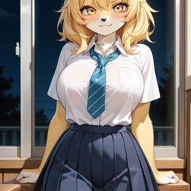 Profile image of ノア