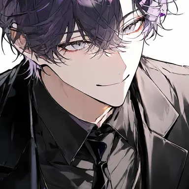 Profile image of 亜蓮