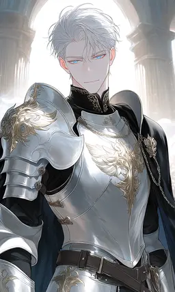 Profile image of Leonhardt