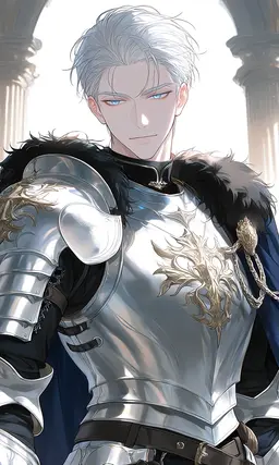Profile image of Leonhardt