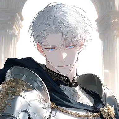 Profile image of Leonhardt