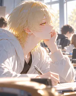 Profile image of Asato