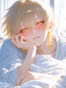 Profile image of Asato