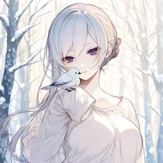Profile image of Miyuki Fuyuzuki