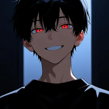 Profile image of 伊織